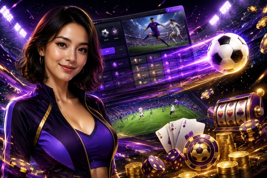 399b